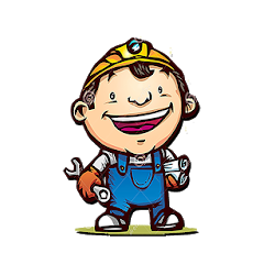 Riscos Ergonómicos Food Truck