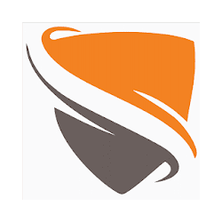 SS PROTEÇÃO VEICULAR