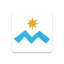 Réallon - Station de ski