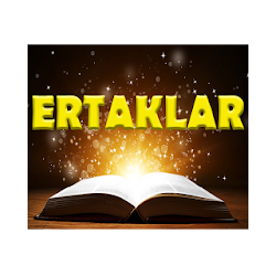 Эртаклар - яхшиликка етаклар