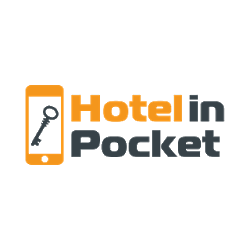 HotelinPocket Presentation