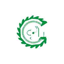 Greater Noida Carnival 2019