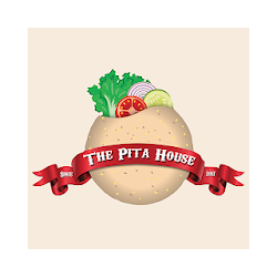 تنزيل The Pita House Free لـ Android