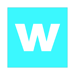 WECONETE local business with you تنزيل WECONETE local business with you Free لـ Android