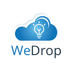 Wedrop