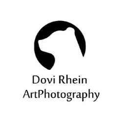 تطبيق Dovi Rhein