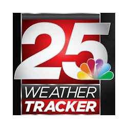 WEEK 25 Weather Tracker