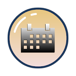 Shift Schedule تنزيل Shift Schedule Free لـ Android