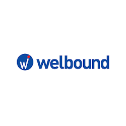 Welbound Calculator