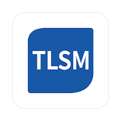 WellnessuP - 웰니스업