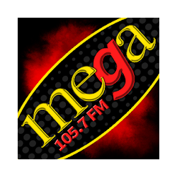 تطبيق La Mega 1057FM