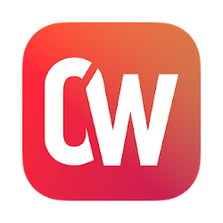 تطبيق ClassWerkz