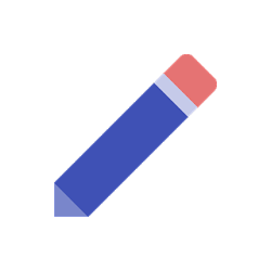 Westaflex Geschichte