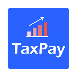تطبيق TaxPay - Reports