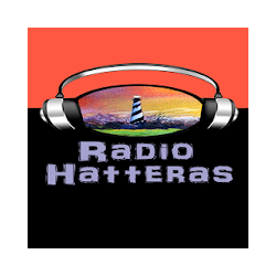 Radio Hatteras Player