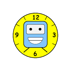 تطبيق Boston Transit