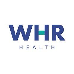 WHR - Healthcare App Book Surgery  Doctors
