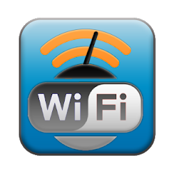 واي فاي محلل - محلل واختبار سرعة واي فاي