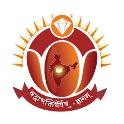 Lead India Bharat Ratnas School