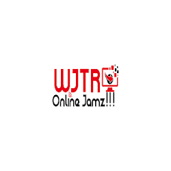تطبيق WJTR Online Jamz