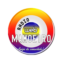 تطبيق Rádio Mamoeiro