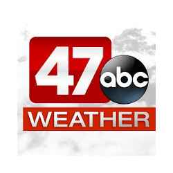 47abc Weather