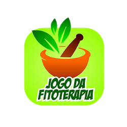 تطبيق Jogo da Fitoterapia