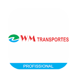 Wm Transportes - Profissional