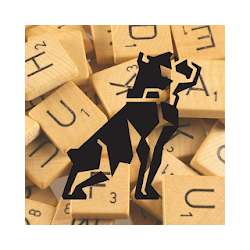 Ghiceste rasa cainelui