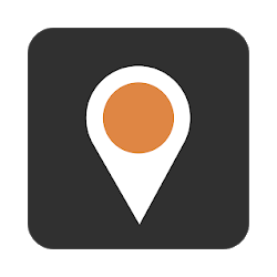 Rent4Me - Rent Anything you want