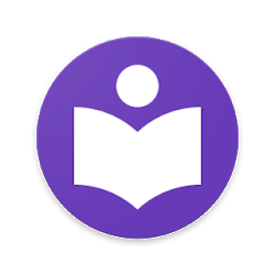 India Newspapers  Breaking News