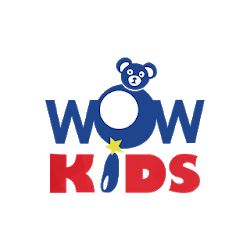 تطبيق WOW Kids