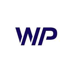 تطبيق WP Provider