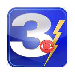 تطبيق WRBL Radar