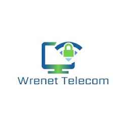 Wrenet Telecom