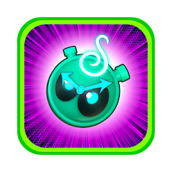 United - Pentathlon Madness