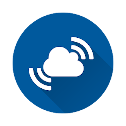 Ping Tool - network test tool