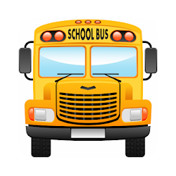 تطبيق WheresTheBus