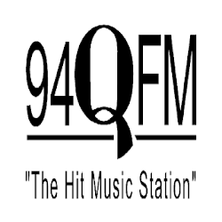 تطبيق WTHQ 94QFM