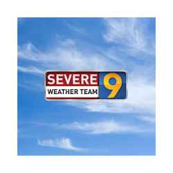 Severe Weather Team 9
