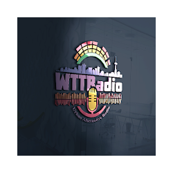 WTTRADIO