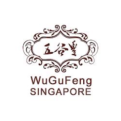 تطبيق WuGuFeng Singapore
