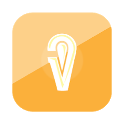 WunjunCom Mobile Application