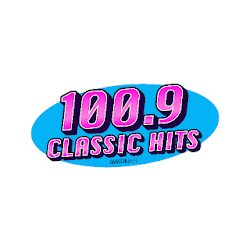 تطبيق Classic Hits 1009