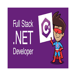 Net Interview Questions