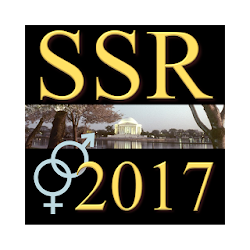 SSR 2017 50th Annual Meeting