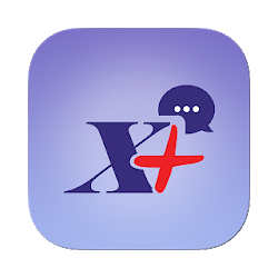 Xgen IM - Encrypted Messenger for Businesses