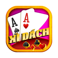لعبة Xi Dach Offline