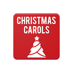 Christmas Carols and Lyrics