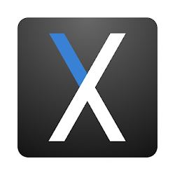 تطبيق Xpress Prepaid